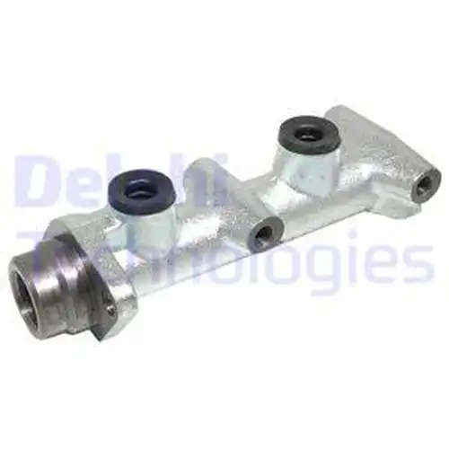 Спирачна помпа DELPHI LM23630