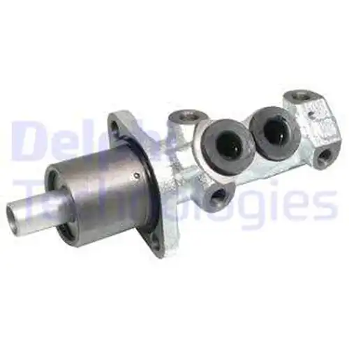 Спирачна помпа DELPHI LM23664