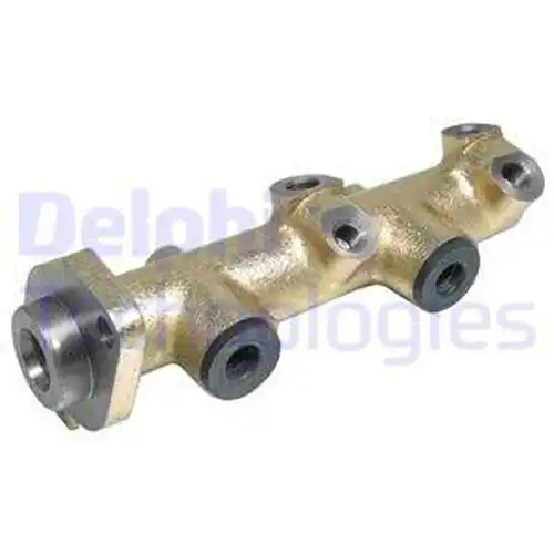 Спирачна помпа DELPHI LM23684