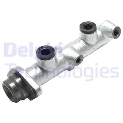 Спирачна помпа DELPHI LM23689