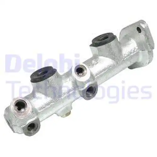 Спирачна помпа DELPHI LM23773