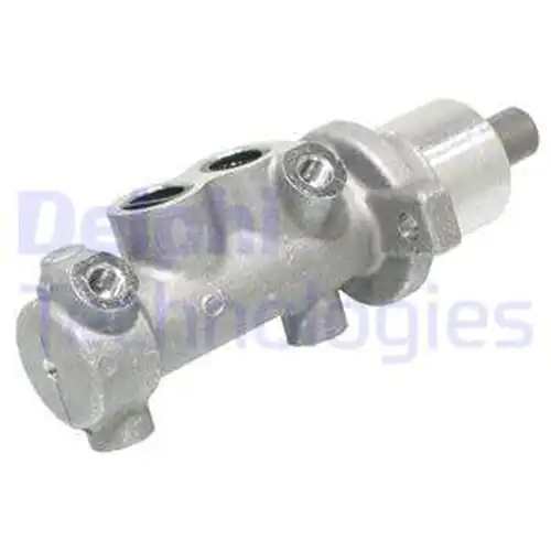 Спирачна помпа DELPHI LM23882