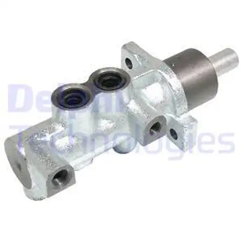 Спирачна помпа DELPHI LM23892