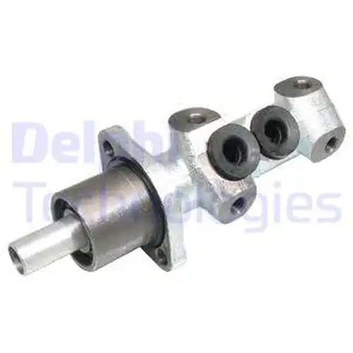 Спирачна помпа DELPHI LM23912