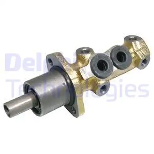 Спирачна помпа DELPHI LM23920