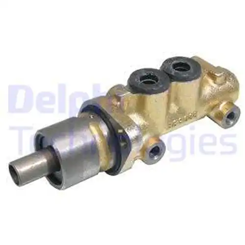 Спирачна помпа DELPHI LM23955