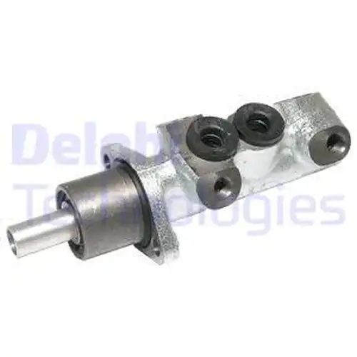 Спирачна помпа DELPHI LM23967