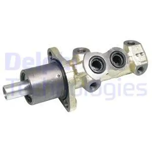 Спирачна помпа DELPHI LM23999