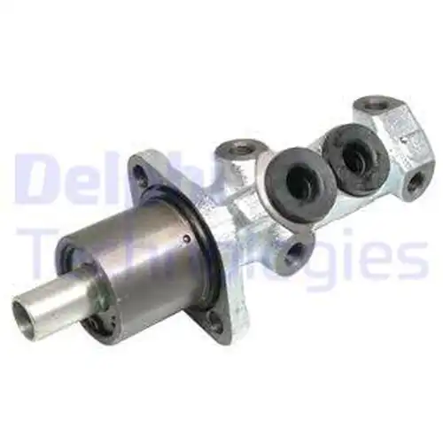 Спирачна помпа DELPHI LM29738