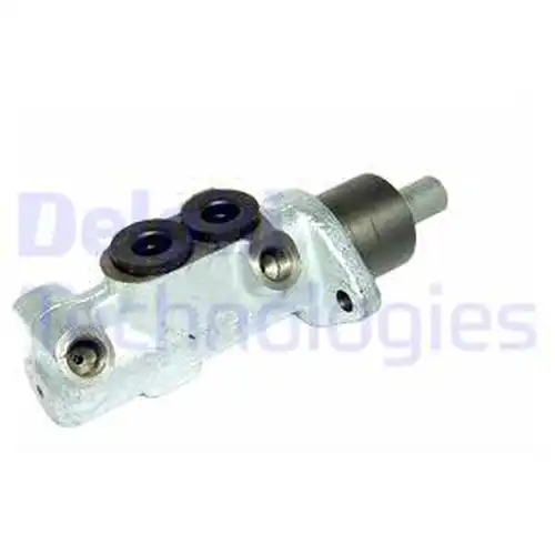 Спирачна помпа DELPHI LM29739
