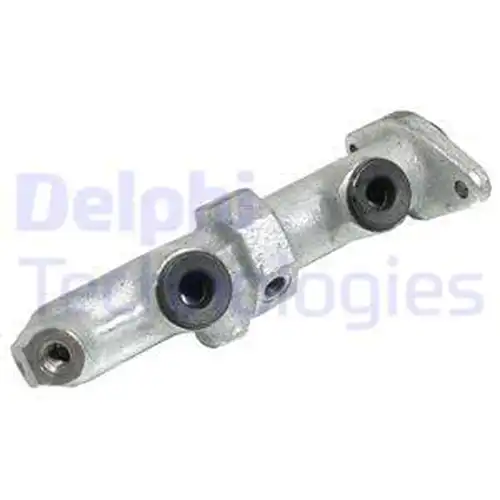 Спирачна помпа DELPHI LM29740