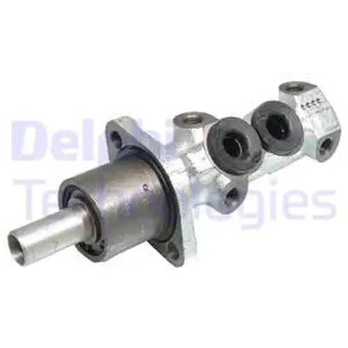 Спирачна помпа DELPHI LM30045