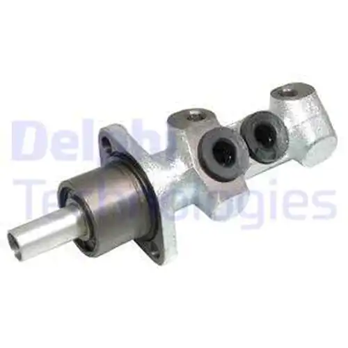 Спирачна помпа DELPHI LM30046