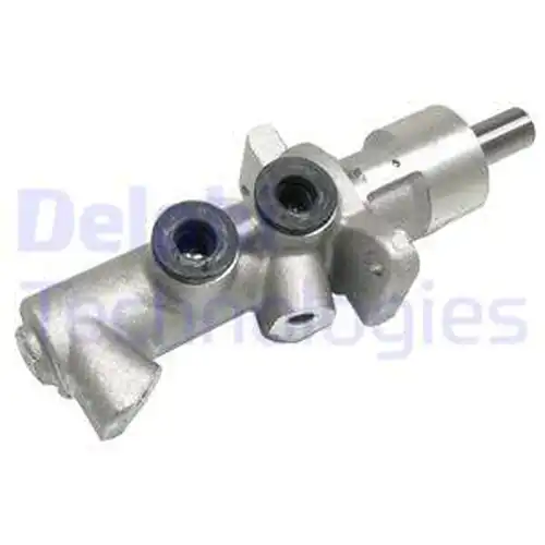 Спирачна помпа DELPHI LM30050