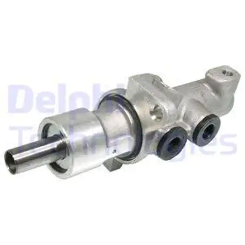 Спирачна помпа DELPHI LM30052