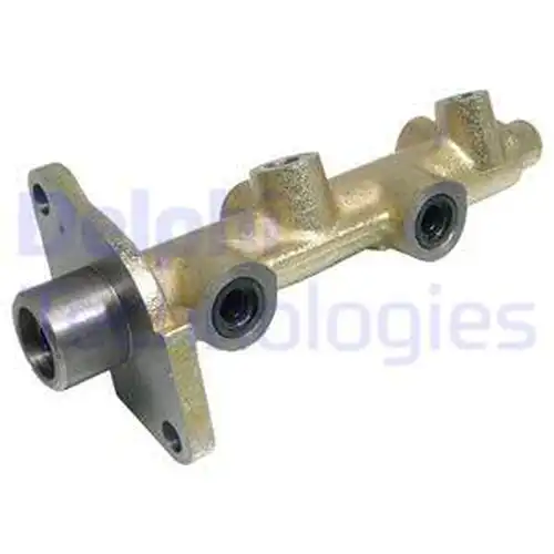 Спирачна помпа DELPHI LM36355