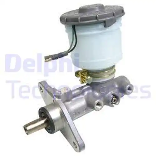 Спирачна помпа DELPHI LM36487