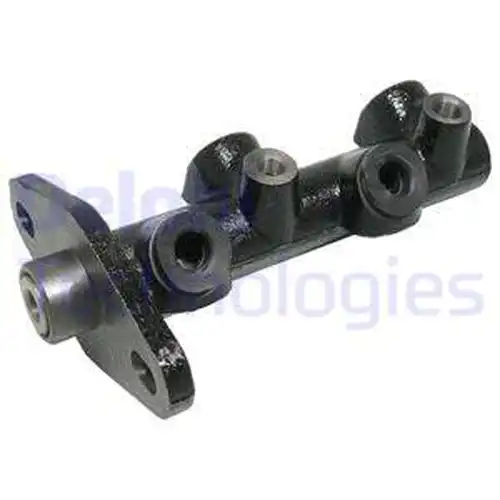 Спирачна помпа DELPHI LM39001