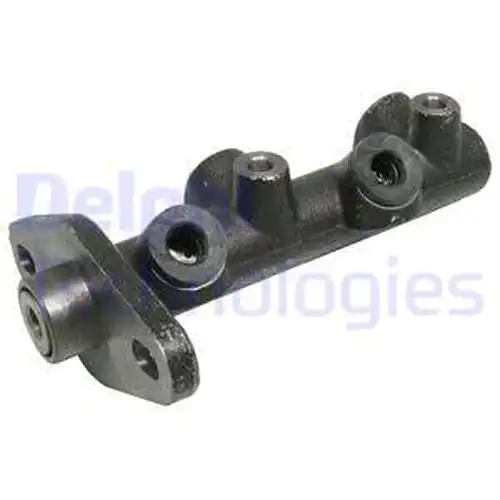 Спирачна помпа DELPHI LM39003