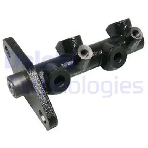 Спирачна помпа DELPHI LM39004