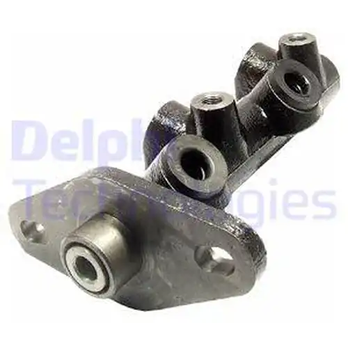 Спирачна помпа DELPHI LM39005