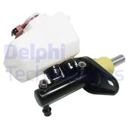 Спирачна помпа DELPHI LM39010