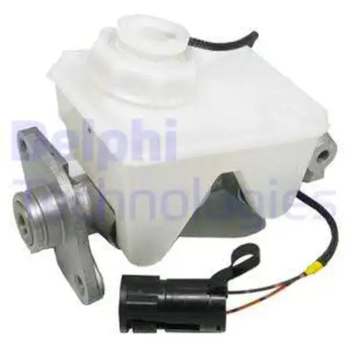 Спирачна помпа DELPHI LM39012