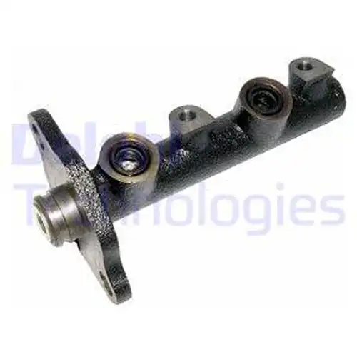 Спирачна помпа DELPHI LM39013
