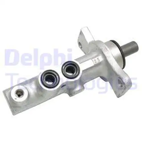 Спирачна помпа DELPHI LM39014