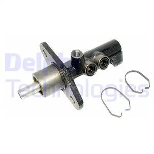 Спирачна помпа DELPHI LM39024