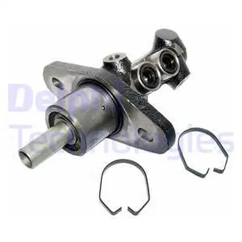 Спирачна помпа DELPHI LM39033