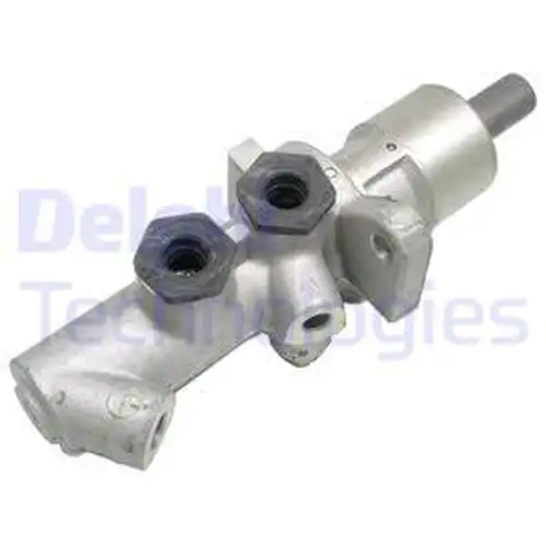 Спирачна помпа DELPHI LM39036