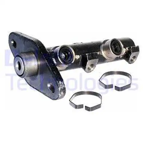 Спирачна помпа DELPHI LM39037