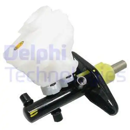Спирачна помпа DELPHI LM39039