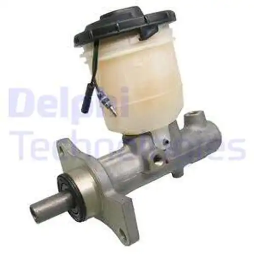 Спирачна помпа DELPHI LM39048