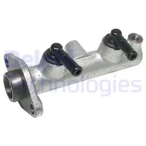Спирачна помпа DELPHI LM39058