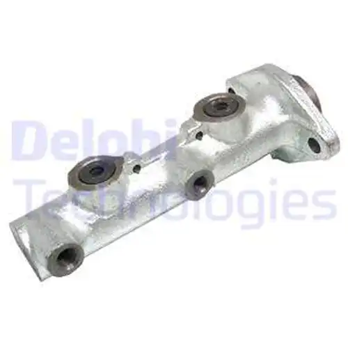 Спирачна помпа DELPHI LM39059