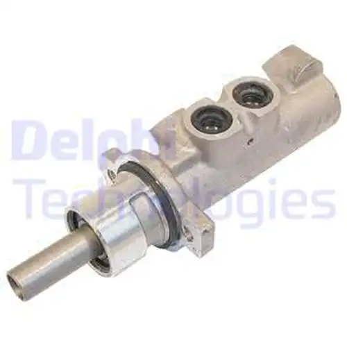 Спирачна помпа DELPHI LM39065
