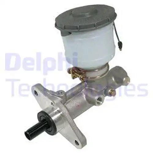 Спирачна помпа DELPHI LM39066