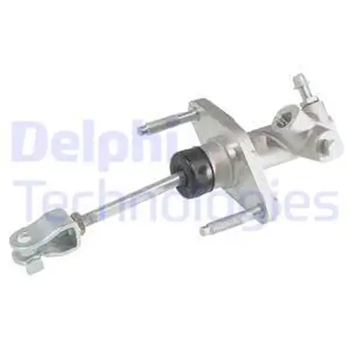 горна помпа на съединител DELPHI LM39067