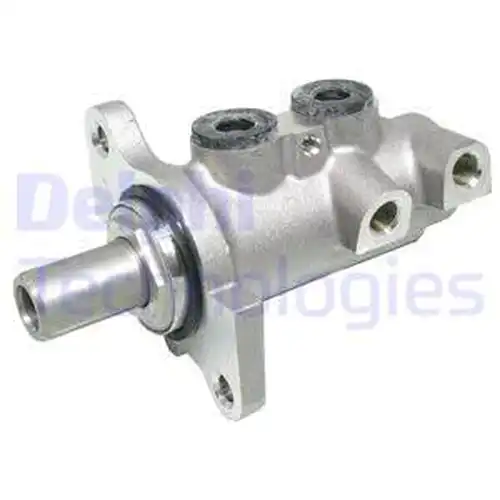 Спирачна помпа DELPHI LM39070