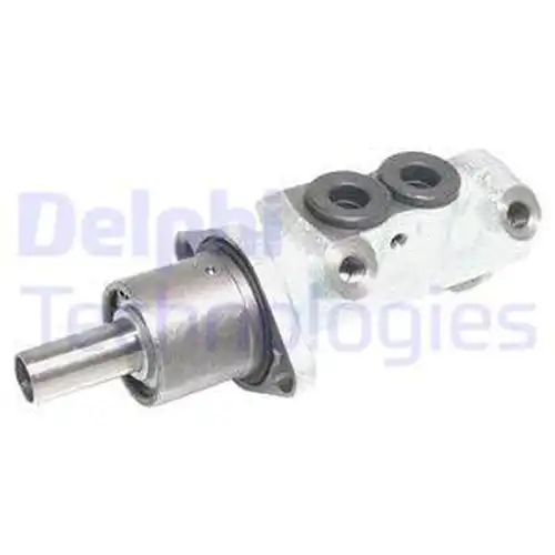 Спирачна помпа DELPHI LM39086