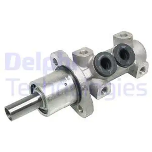 Спирачна помпа DELPHI LM39089