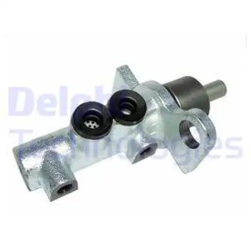 Спирачна помпа DELPHI LM39091
