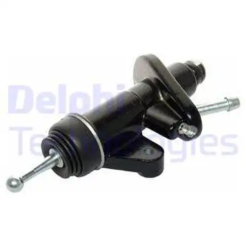 горна помпа на съединител DELPHI LM39093