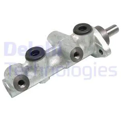 Спирачна помпа DELPHI LM39096