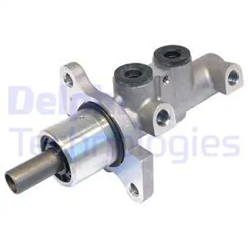 Спирачна помпа DELPHI LM39098