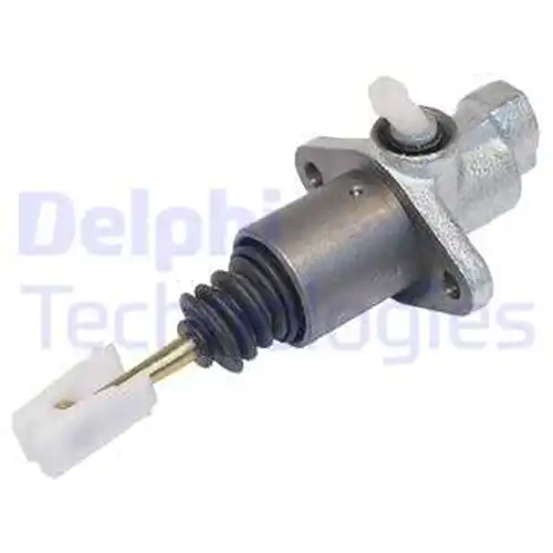 горна помпа на съединител DELPHI LM39100