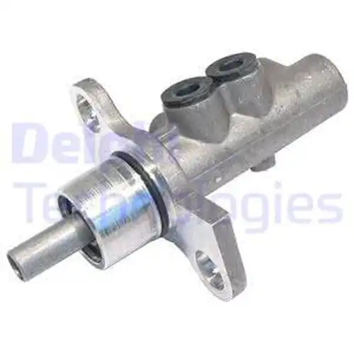 Спирачна помпа DELPHI LM39101