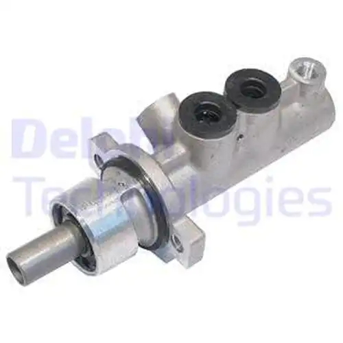 Спирачна помпа DELPHI LM39102